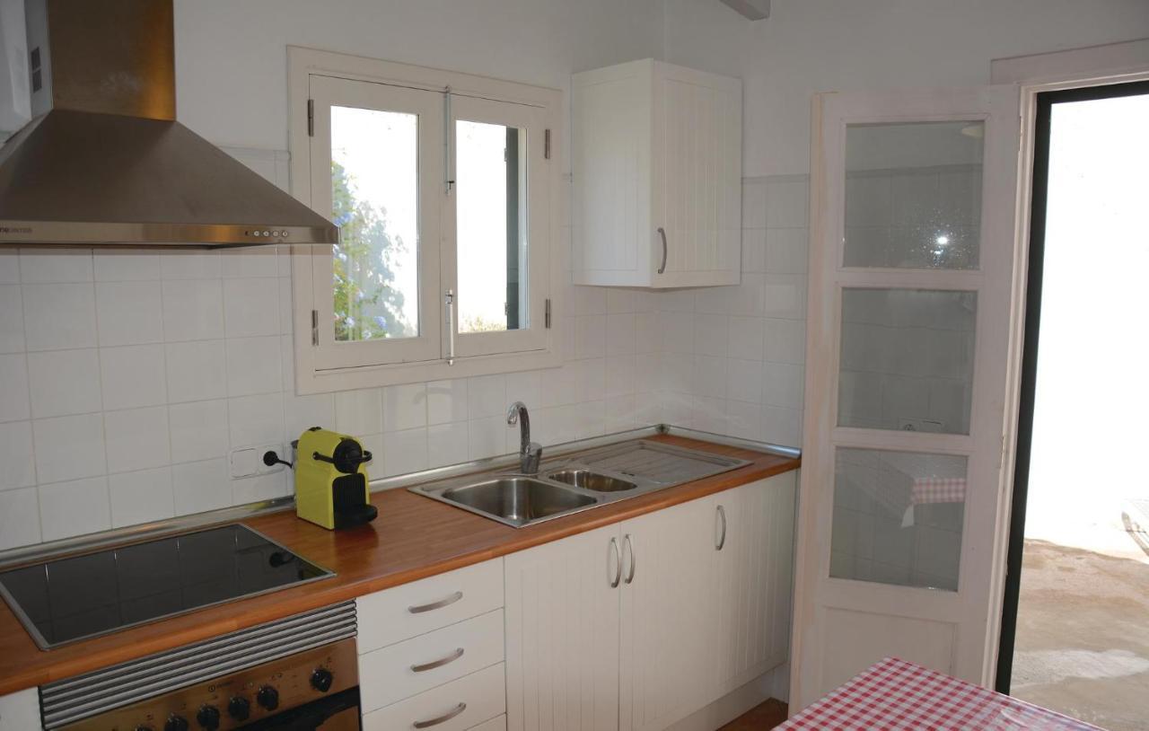 Cozy Home In Palma De Mallorca With Wifi Eksteriør bilde